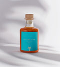 Island Girl Hot Sauce - Original